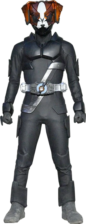 284?cb=20240803042601