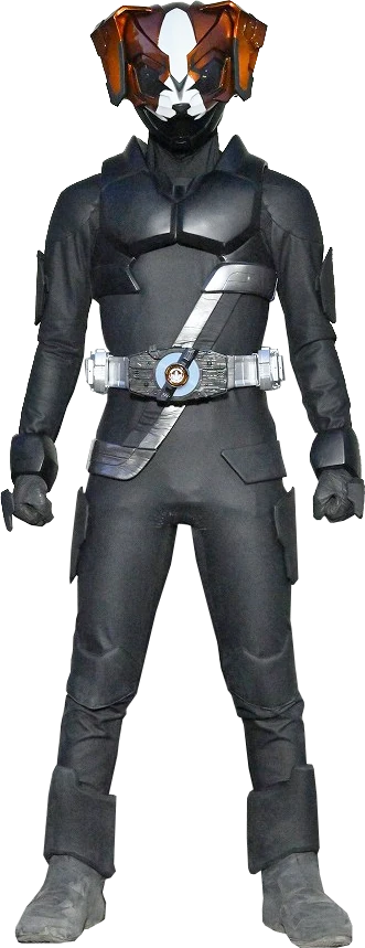 Kazunori Nagayama | Kamen Rider Wiki | Fandom