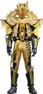 KRGo-Legendarylegend.png (440 KB) Kamen Rider Legendary Legend