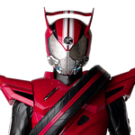 Kamen Rider Drive Thumb.png