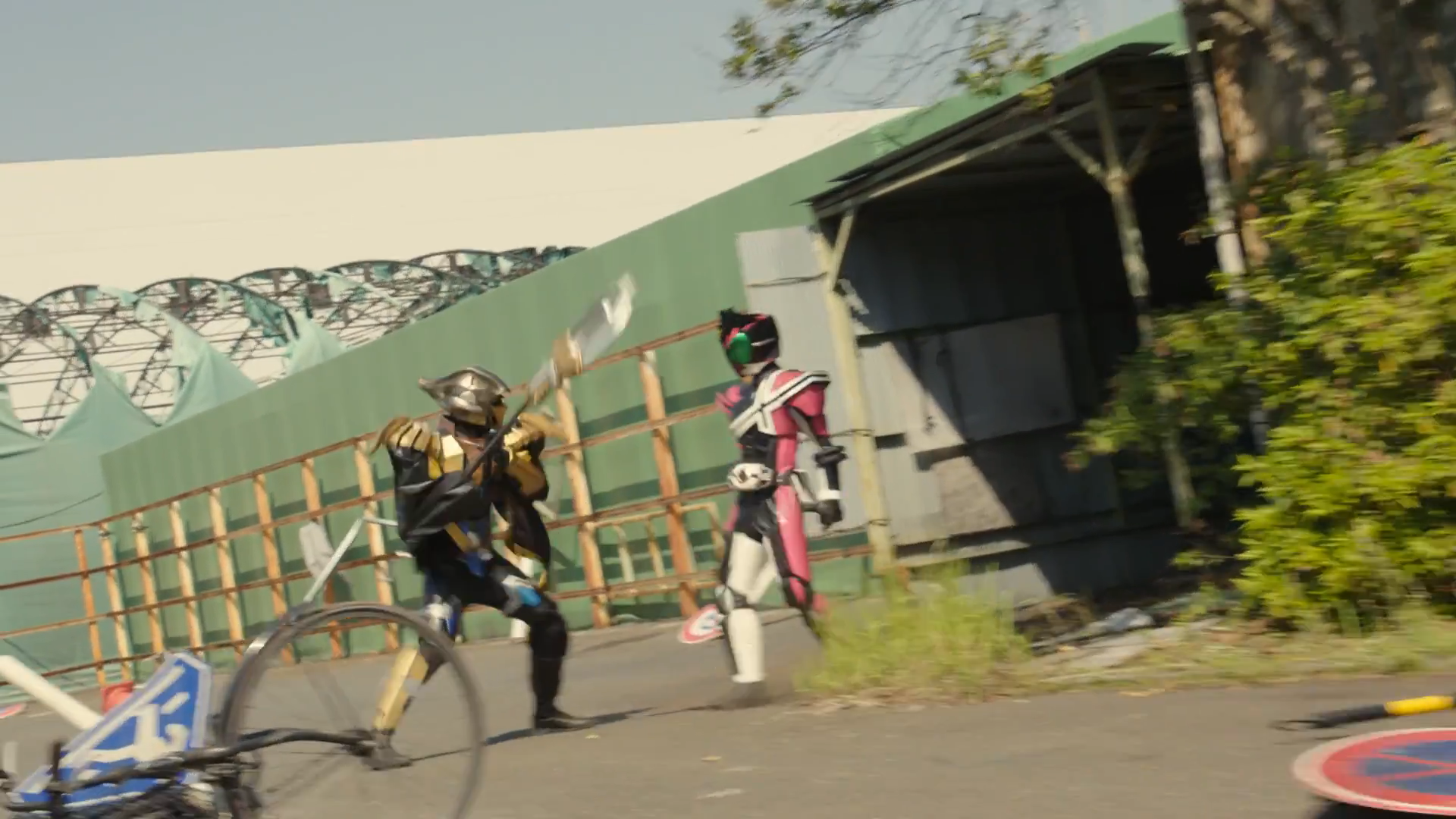 Kamen Rider Zi O Over Quartzer Kamen Rider Wiki Fandom Kamen Rider Zi O Over Quartzer Kamen Rider Wiki Fandom
