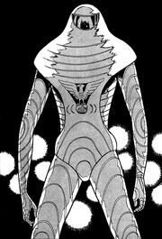 Shocker big machine.jpg
