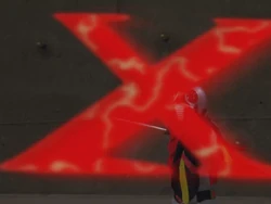 Rider Slash | Kamen Rider Wiki | Fandom