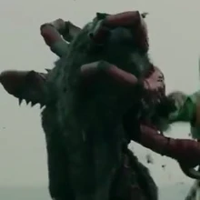 crab amazon kamen rider wiki fandom