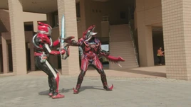DRIVE 25
