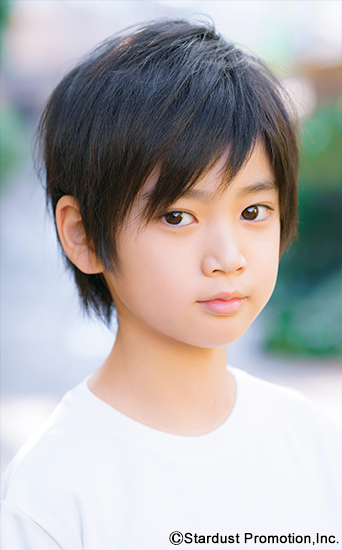 Haruto ōno Kamen Rider Wiki Fandom Haruto ōno Kamen Rider Wiki Fandom