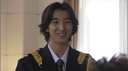 Junichi Kaito