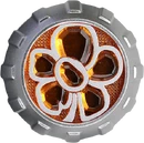 KRWi-Flower Wizard Ring.png (846 KB) Flower Wizard Ring