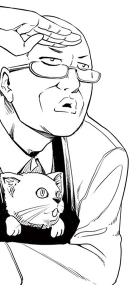 Manga