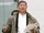 Takao Nagaishi