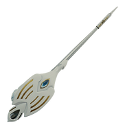 BlancVisor