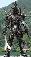 BossRoach