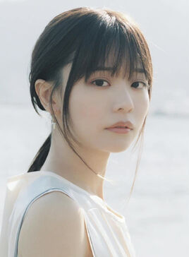 Hikari Kabashima