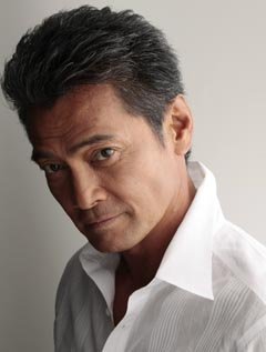 Hiroyuki Watanabe | Kamen Rider Wiki | Fandom