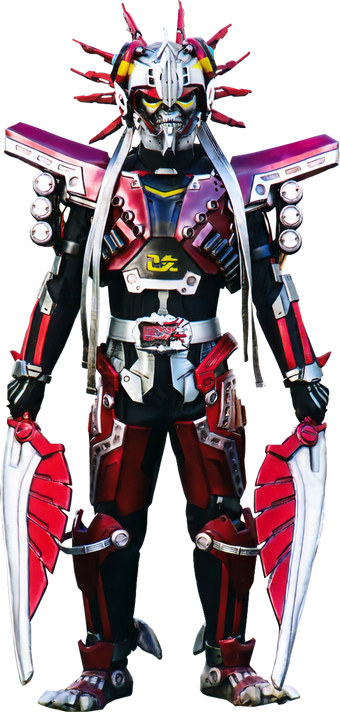 ノルディカ　ソウルライダー　177 ノルディカフリースタイルスキー SOUL RIDER 177