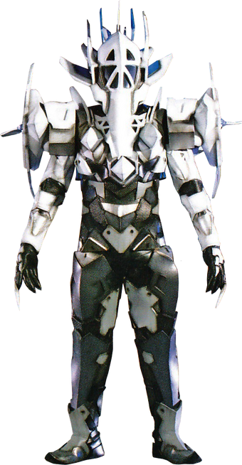 S.H.Figuarts Kamen Rider ZX First Look - Tokunation