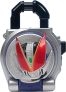 KRGa-New Den-O Lockseed.png (395 KB) New Den-O Lockseed (locked & closed)