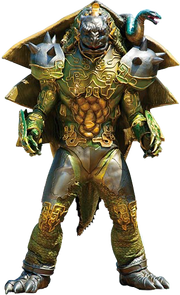 KRGa-Shinmugurun.png