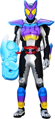 KRGav-Gavvpunchingummy