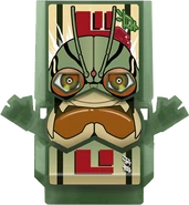 KRGav-Shin Gochizo (Active).png (239 KB) Shin Gochizo (Active)