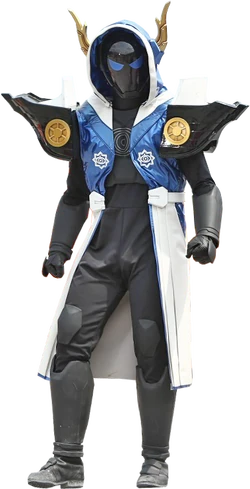 【りょーま】 Ryoma Damashii | Kamen Rider Wiki | Fandom