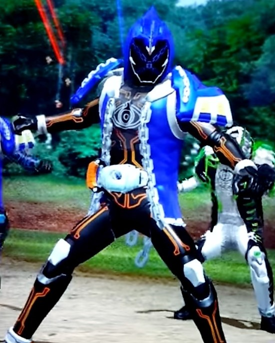 Takeru Tenkuji | Kamen Rider Wiki | Fandom