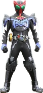 KRO-OOOtakauzo.png (164 KB) OOO Takauzo