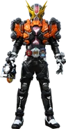KRZiO-Geizrevivegoretsu.png (476 KB) Kamen Rider GeizRevive Goretsu