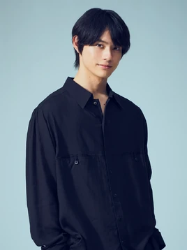 Kentaro Maeda