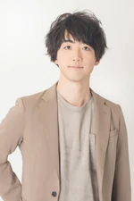 Kenya Hatsumura