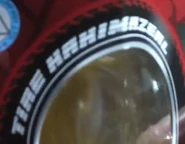 Tire Kakimazerl.png (132 KB) Tire Kakimazerl