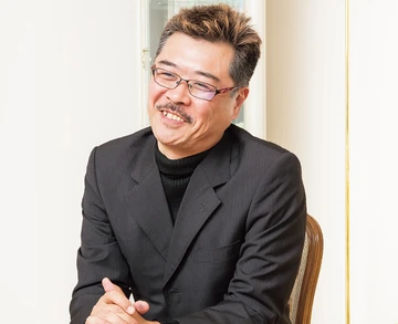 Tomo Hyakutake | Kamen Rider Wiki | Fandom