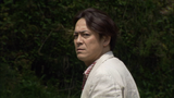 Hibiki (A.R. World) (2.28 MB) Hibiki (DCD) Kamen Rider Hibiki (DCD)