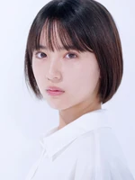 Ayaka Namiki