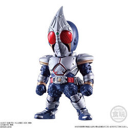 Converge Kamen Rider | Kamen Rider Wiki | Fandom