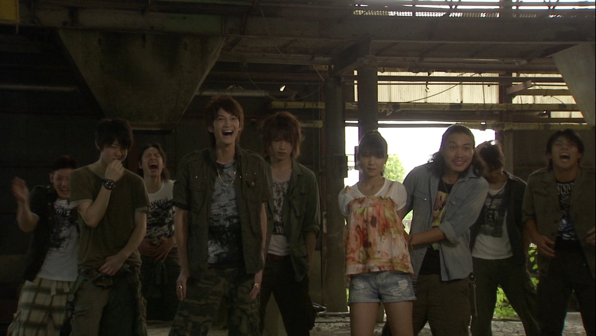 EXE | Kamen Rider Wiki | Fandom EXE | Kamen Rider Wiki | Fandom