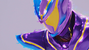 Full Power Gavv!