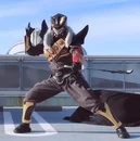 KR01-Zetsu.png (893 KB) Kamen Rider Zetsu Zetsu