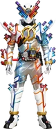 KRBu-Buildgenius.png (251 KB) Kamen Rider Build Genius Form