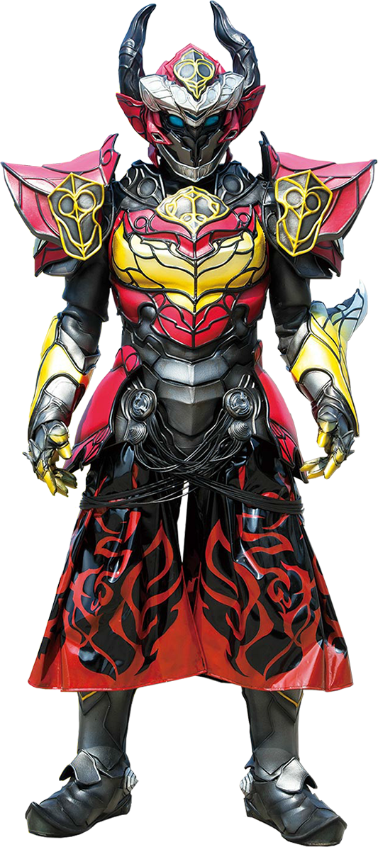 Kaito Kumon | Kamen Rider Wiki | Fandom