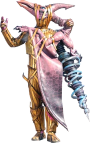 Pteranodon Malgam | Kamen Rider Wiki | Fandom