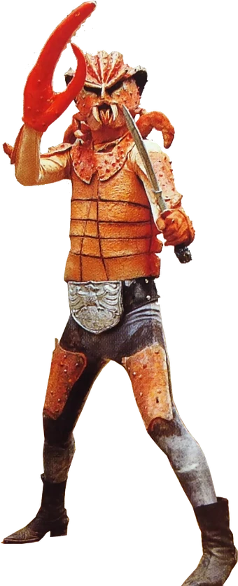 340?cb=20220521004618