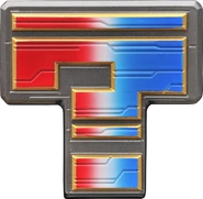 KRZiO-Quiz Topper (Question Mode).png (511 KB) Quiz Topper