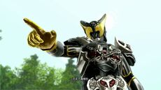 Kamen rider-44