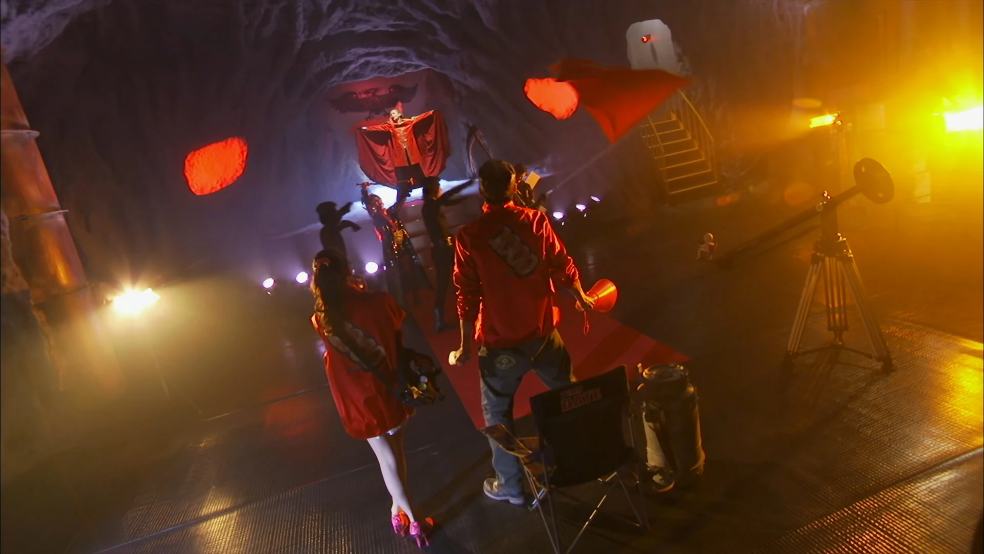 1000 The Movie And The Combatmen Kamen Rider Wiki Fandom