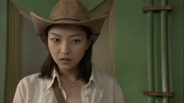 Kyoko Todoroki | Kamen Rider Wiki | Fandom