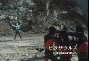 Pirazaurus spelling.png (1.57 MB) Pirazaurus