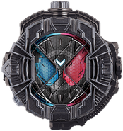 RabbitTank Hazard Form RideWatch