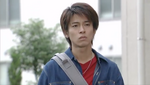 Syuji Mihara (Fourth user; primary)