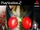 Kamen Rider Blade (video game)